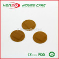 Henso First Aid Band Wound Adhesive Plaster